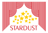 Stardust Circus en Musical Productions