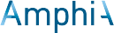 Amphia-logo