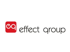 effect group