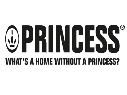 impastatrice-planetaria-princess-logo