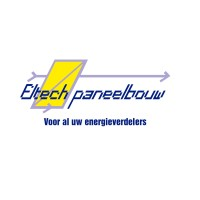 eltech_paneelbouw_b_v_logo (1)