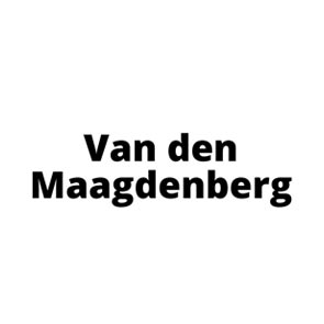 van-den-maagdenberg