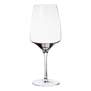 Polycarbonaat wijnglas - 16cl/20cl - per stuk