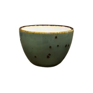 Kom Saba - Ø 10,5cm - 300ml