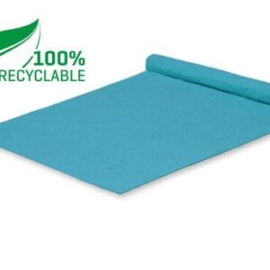 Turquoise loper 2m breed | 5m lang