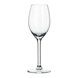 Port sherryglas 14cl - per stuk