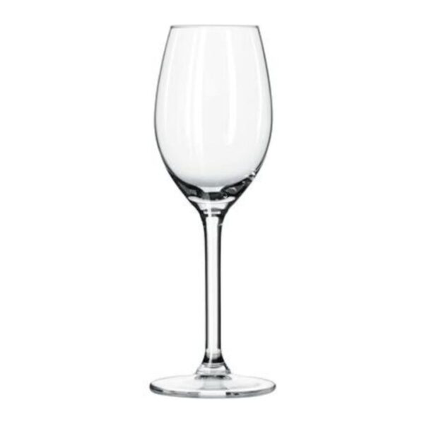 Port sherryglas 14cl - per stuk