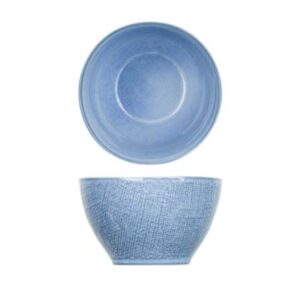 Kom Sajet Blue - Ø 11cm - per stuk