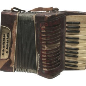 Accordeon