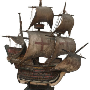 Admiraalschip
