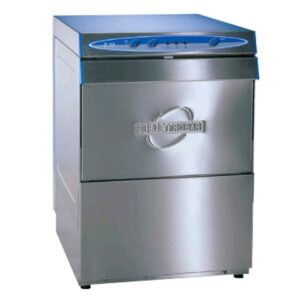 Afwasmachine voorlader 400V