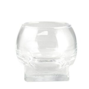 Amuseglas Tyle rond