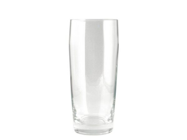 Bierflute