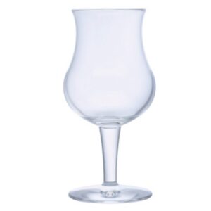 Bierglas tulp