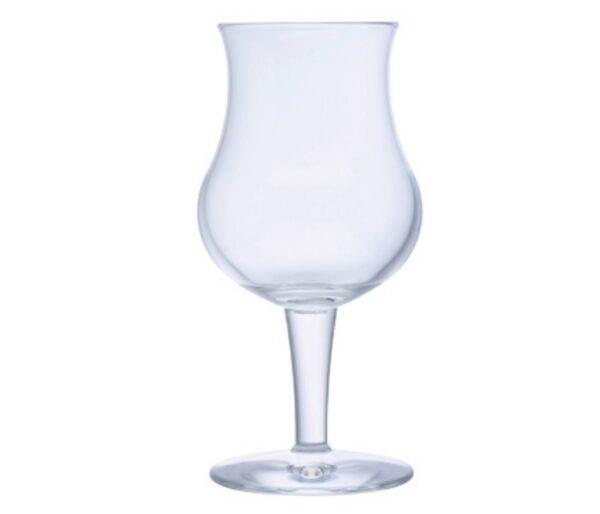 Bierglas tulp