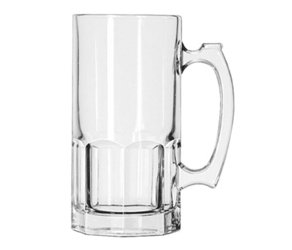 Bierpul 1L