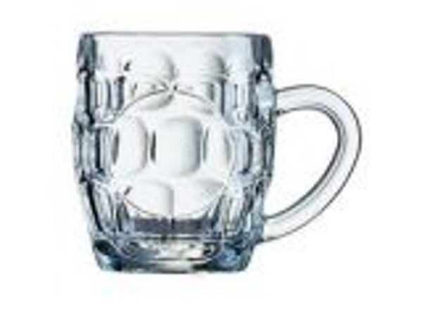 Bierpul 28cl