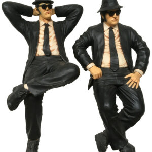 Blues Brothers