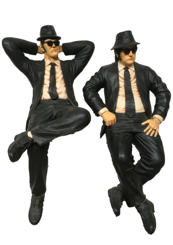 Blues Brothers