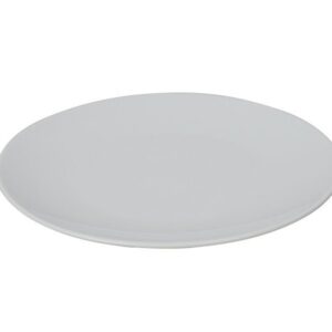 Bord Ariane - Ø 25cm