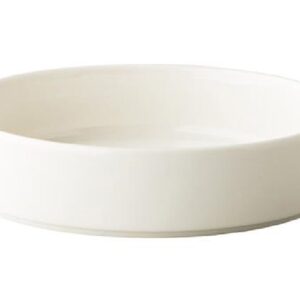 Bord Bodi - Ø 18 cm