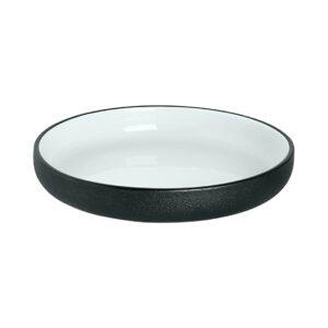 Bord Cosmos diep - Ø 20cm