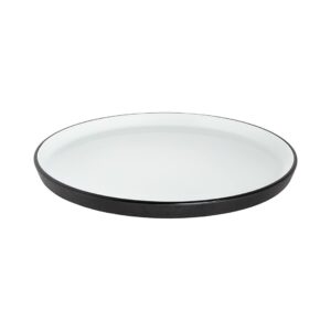 Bord Cosmos - Ø 20cm