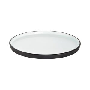 Bord Cosmos - Ø 25cm