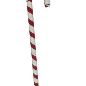 Candycane
