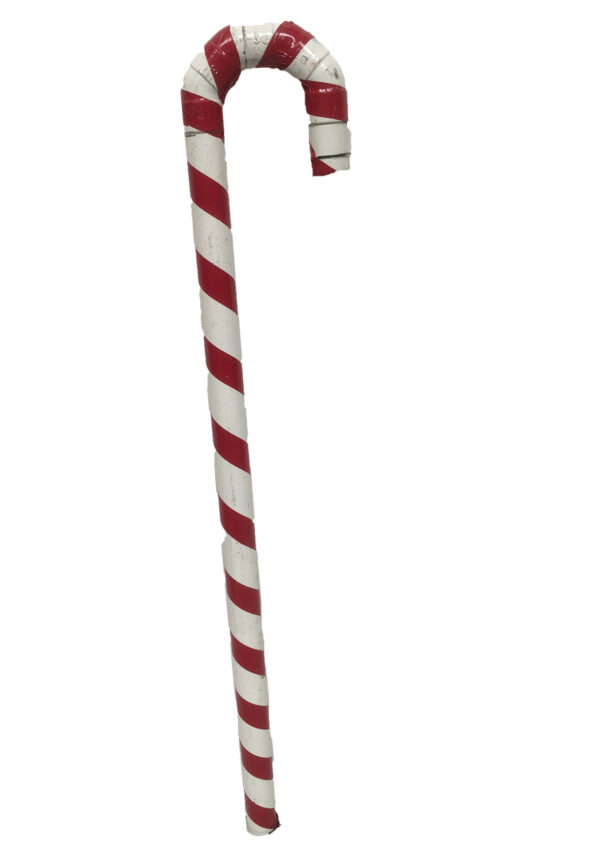 Candycane