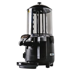Chocolademelk dispenser 10L