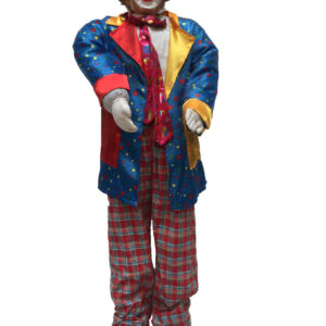 Clown