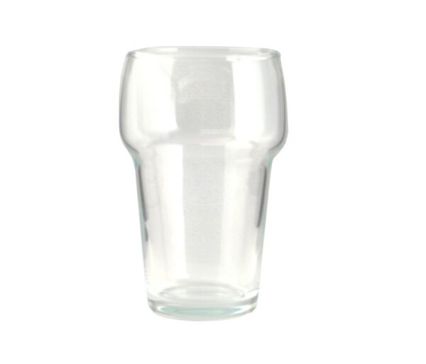 Cola/bierglas 28cl
