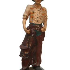 Cowboy