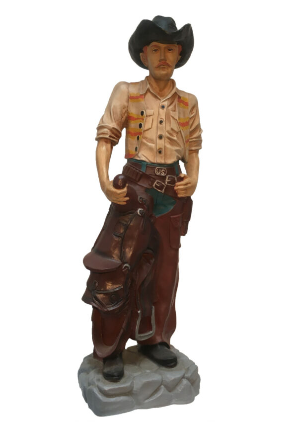 Cowboy