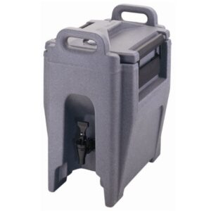 Geïsoleerde drankendispenser 18L
