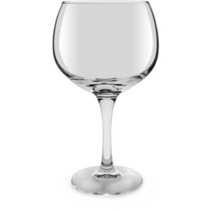 Champagnecoupe Carre