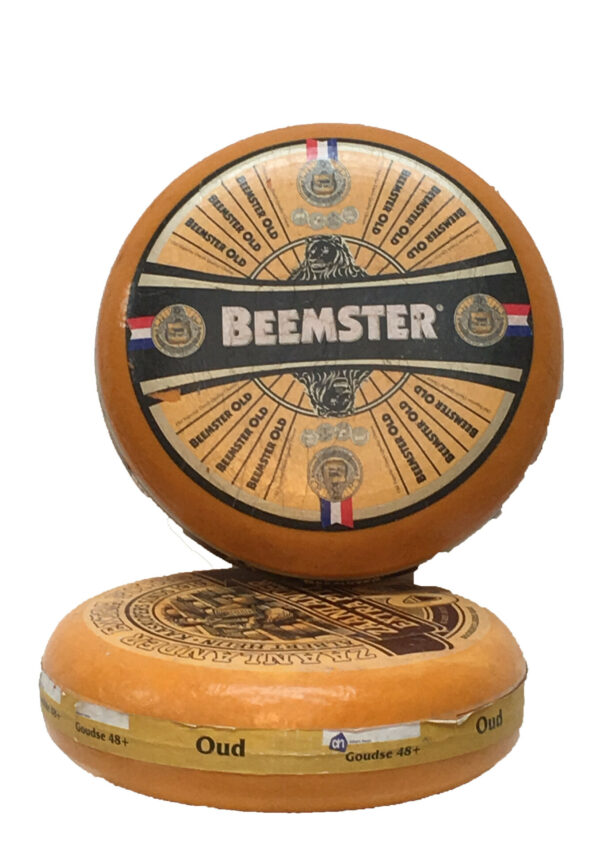 Grote kazen