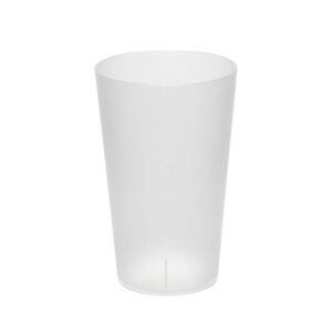 Hardcup - 25cl/33cl