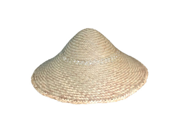 Hoed Vietnamees