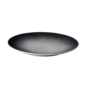 Bord Atelier - Ø 21cm