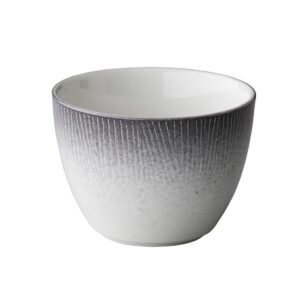 Kom Atelier - Ø 11,5cm - 500ml
