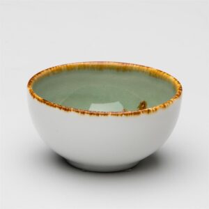 Kom / Dipper Saba - Ø 8cm - 50ml