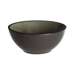 Kom Palmer - Ø 9 cm