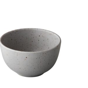 Kom Tinto - wit - Ø 13cm - 600ml