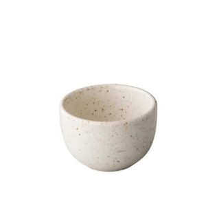 Kom Tinto - wit - Ø 8,5cm - 200ml