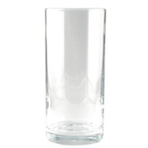Longdrinkglas 28cl - per stuk