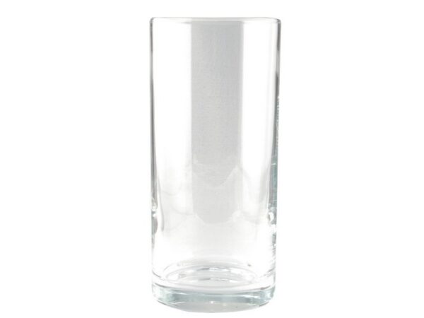 Longdrinkglas 28cl - per stuk