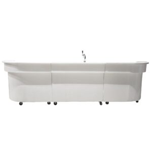 Modu Bar - 1 x tappunt watergekoeld + hoeken