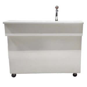 Modu Bar - Tappunt watergekoeld